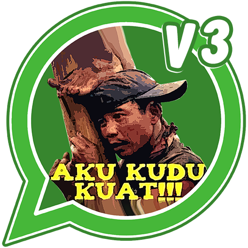 Detail Download Gambar Stiker Lucu Nomer 27