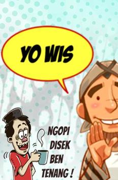 Detail Download Gambar Stiker Lucu Nomer 51