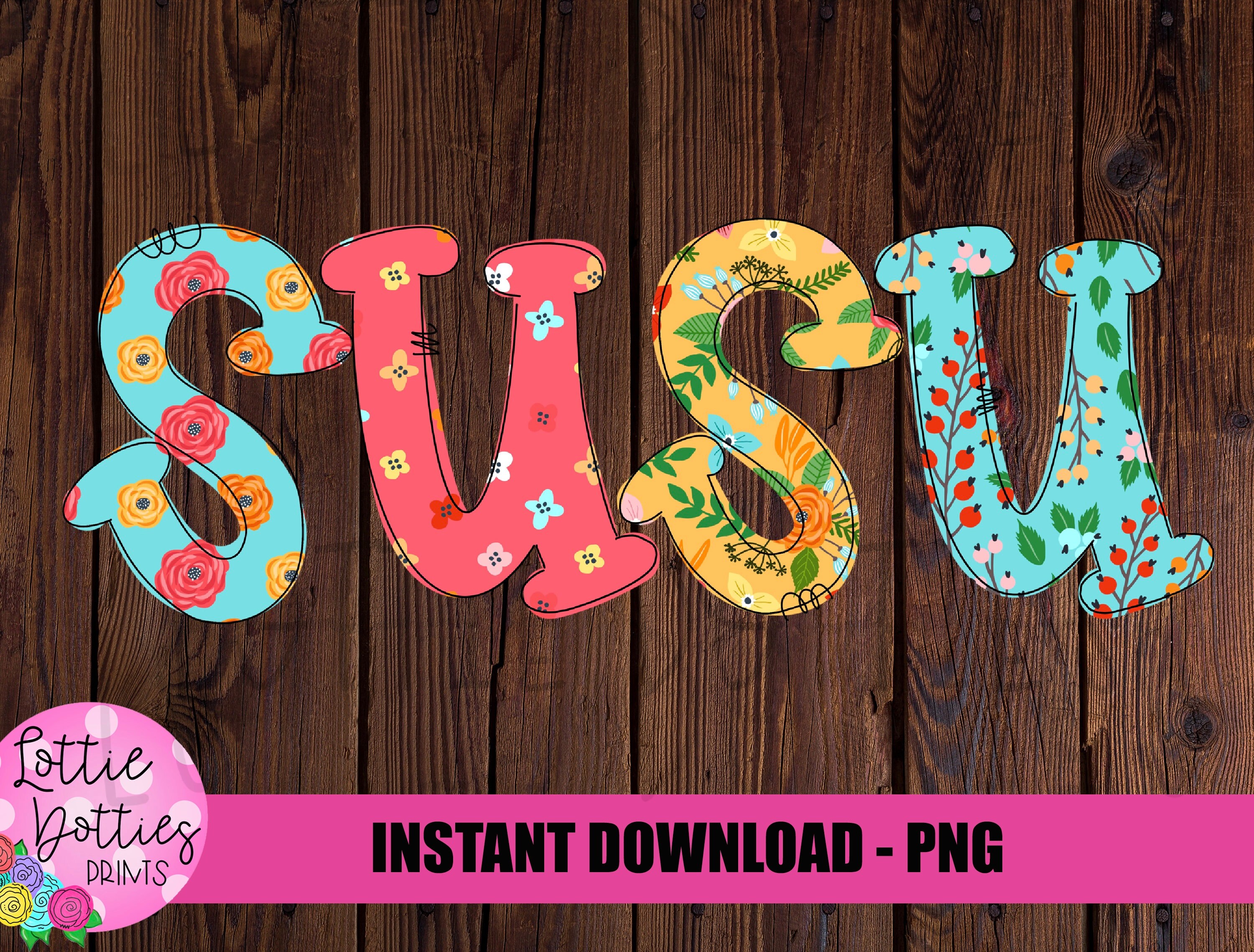 Detail Download Gambar Susu Nomer 33