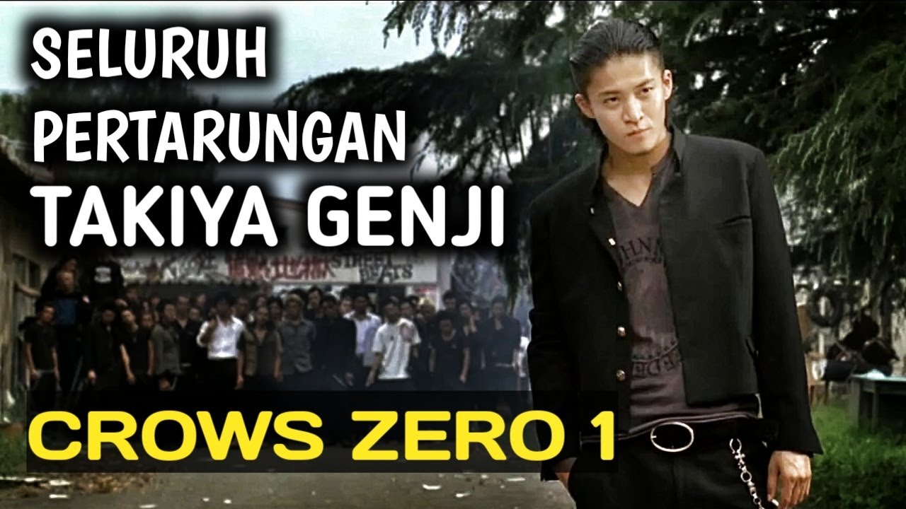 Detail Download Gambar Takiya Genji Nomer 29