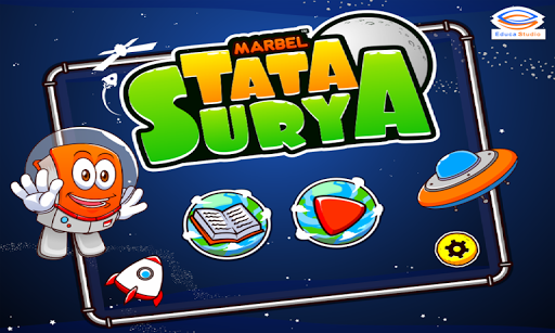 Detail Download Gambar Tata Surya Nomer 47