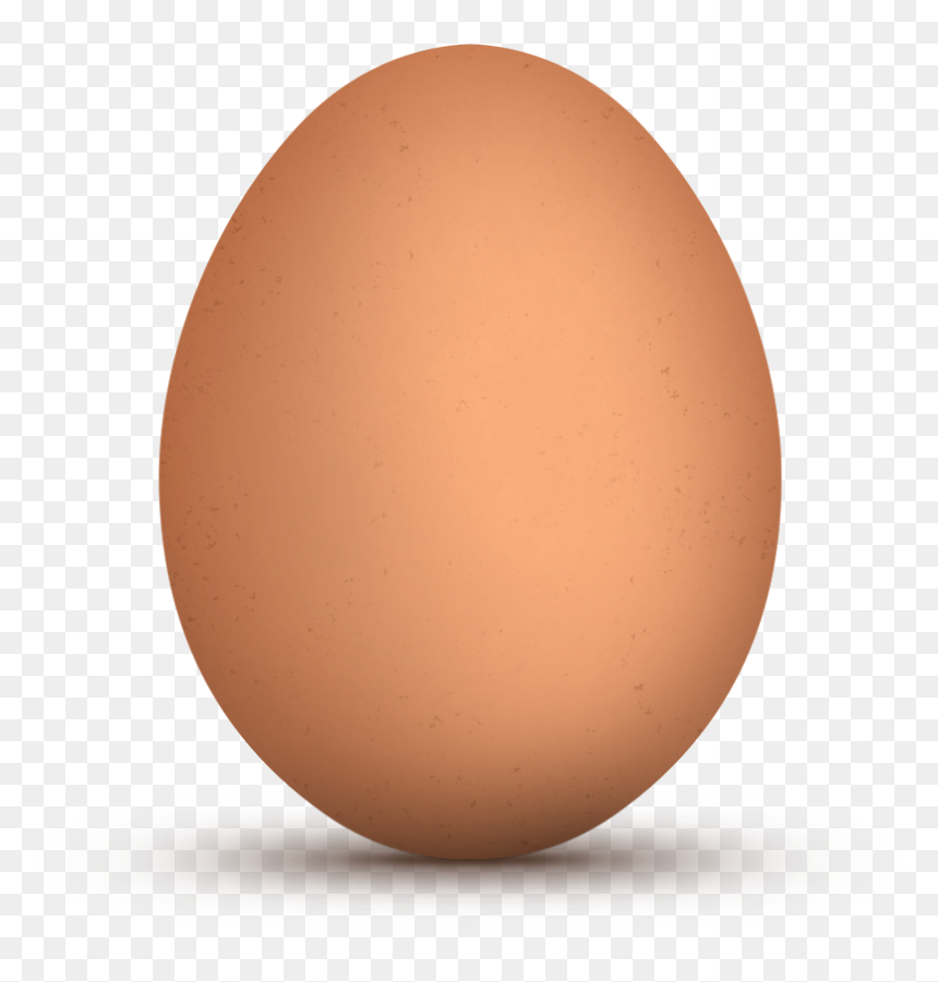 Detail Download Gambar Telur Ayam Nomer 2