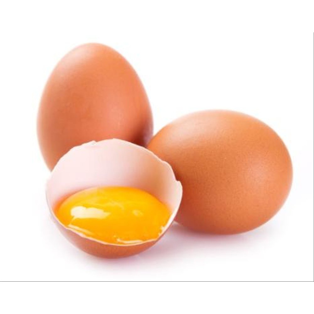 Detail Download Gambar Telur Ayam Nomer 18