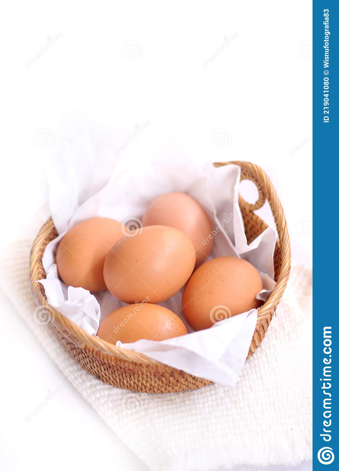 Detail Download Gambar Telur Ayam Nomer 4