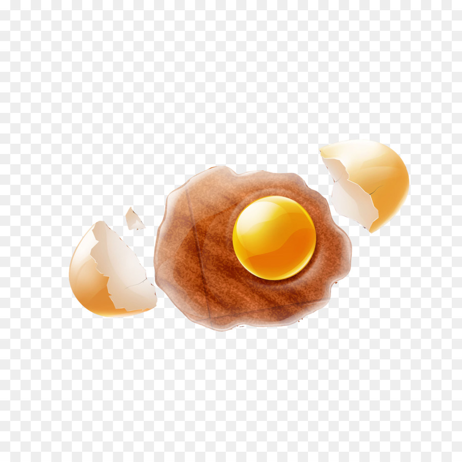 Detail Download Gambar Telur Ayam Nomer 33
