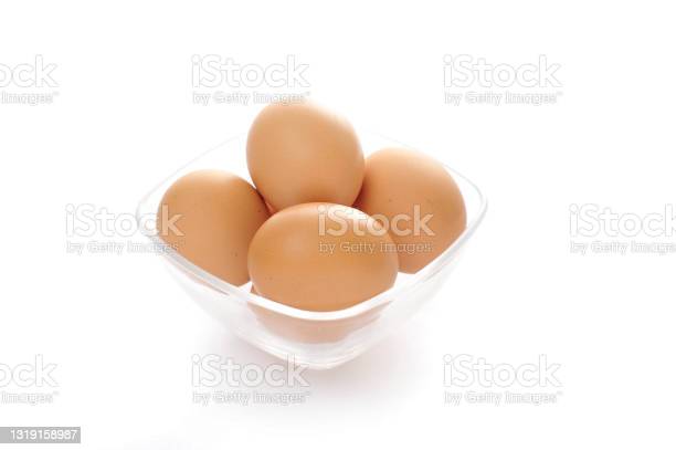 Detail Download Gambar Telur Ayam Nomer 6