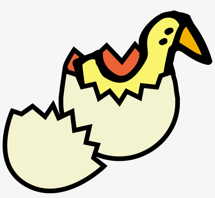 Detail Download Gambar Telur Ayam Nomer 57