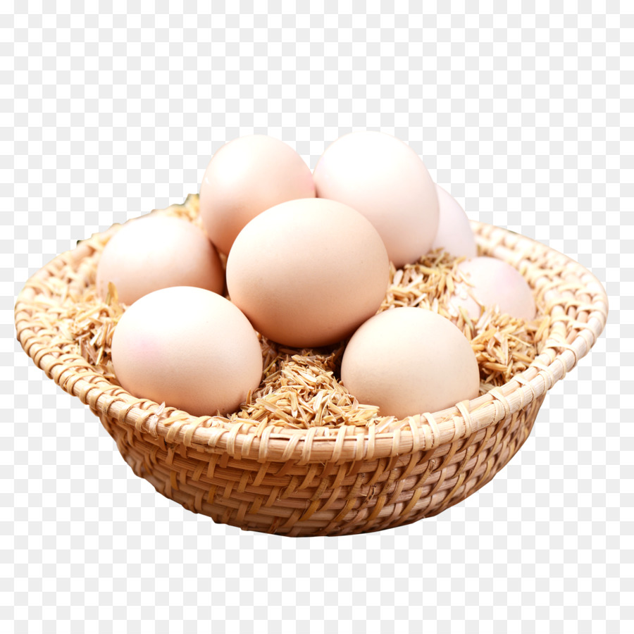 Detail Download Gambar Telur Ayam Nomer 9