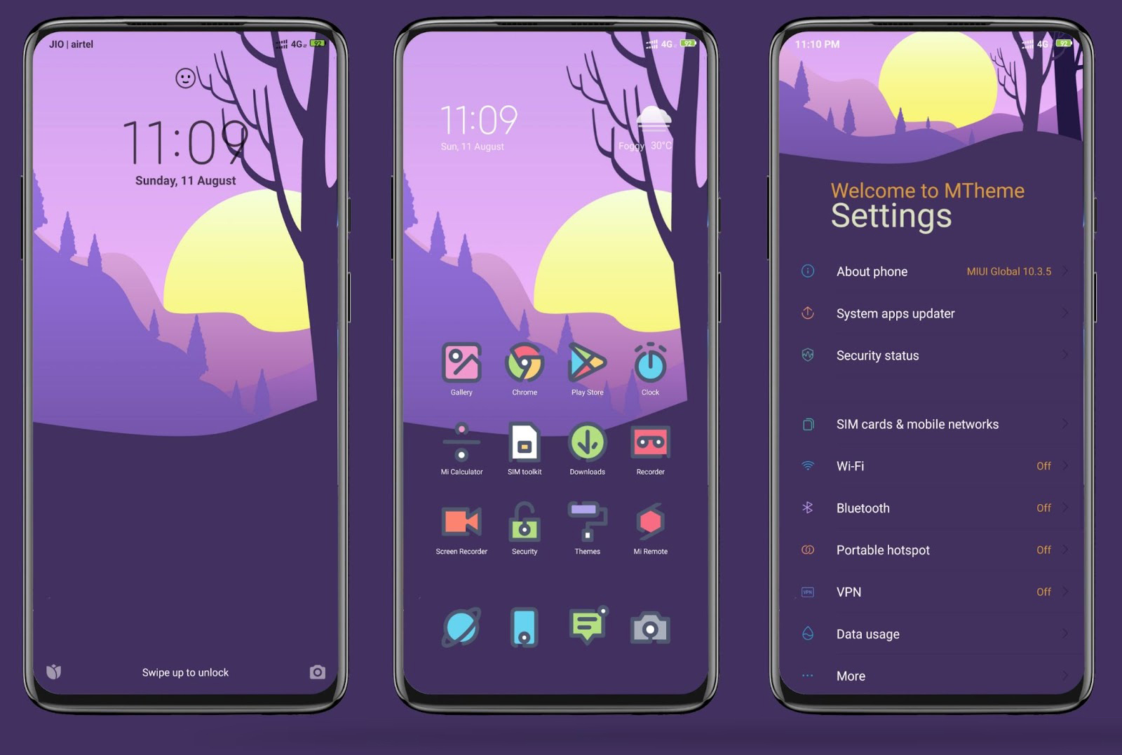 Темы miui mtz. Темы MIUI. Темы MTZ для MIUI 12. Темы для MIUI 13. Обои MIUI.