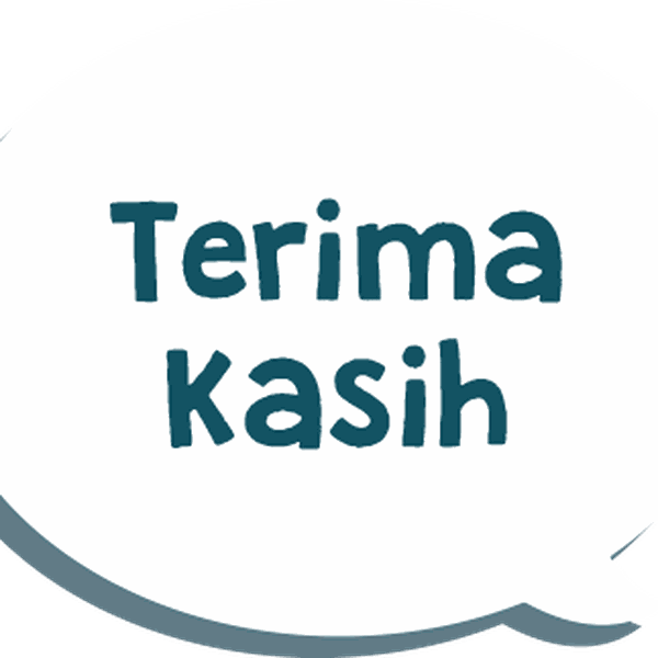 Detail Download Gambar Terima Kasih Nomer 21