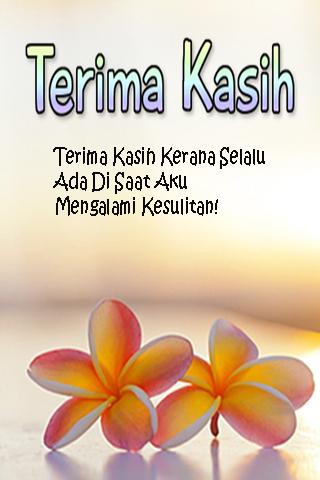 Detail Download Gambar Terima Kasih Nomer 30