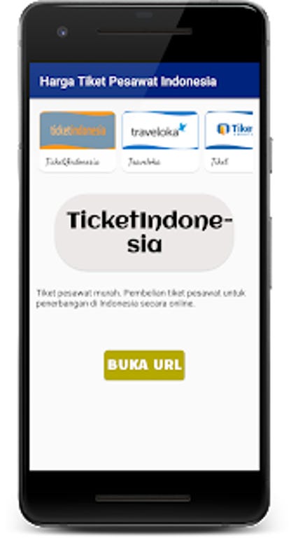 Detail Download Gambar Tiket Pesawat Nomer 26