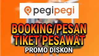 Detail Download Gambar Tiket Pesawat Nomer 46