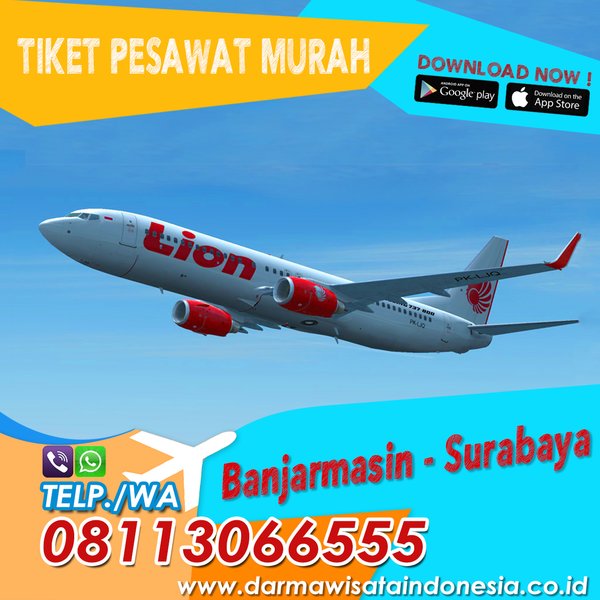 Detail Download Gambar Tiket Pesawat Nomer 52