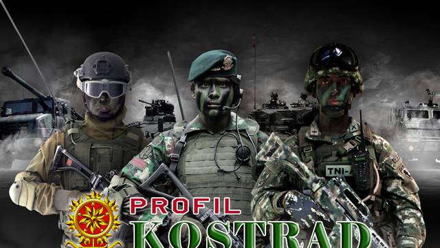 Detail Download Gambar Tni Ad Nomer 19