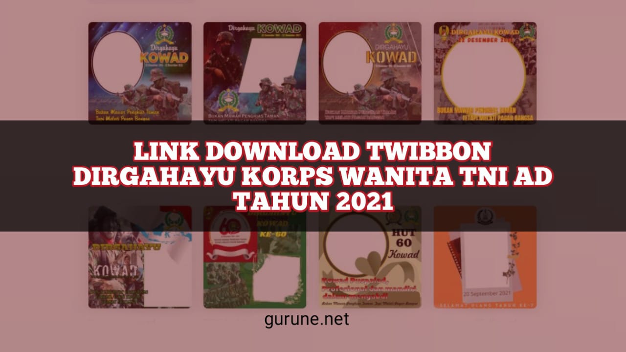 Detail Download Gambar Tni Ad Nomer 31