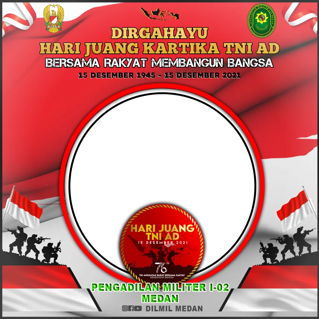 Detail Download Gambar Tni Ad Nomer 41