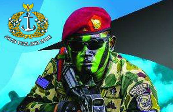 Detail Download Gambar Tni Ad Nomer 50