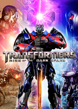 Detail Download Gambar Transformer Nomer 16