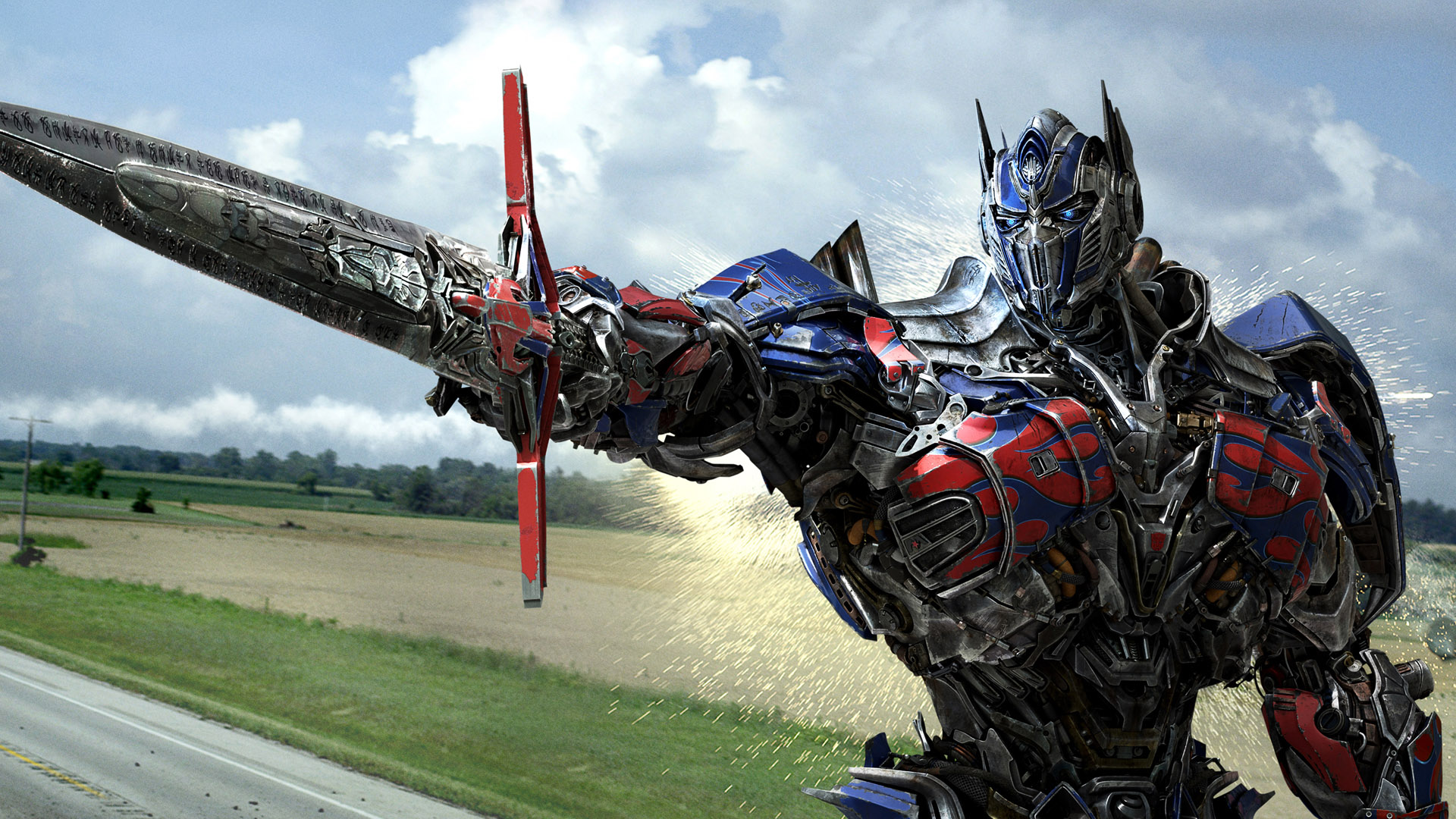 Detail Download Gambar Transformer Nomer 20