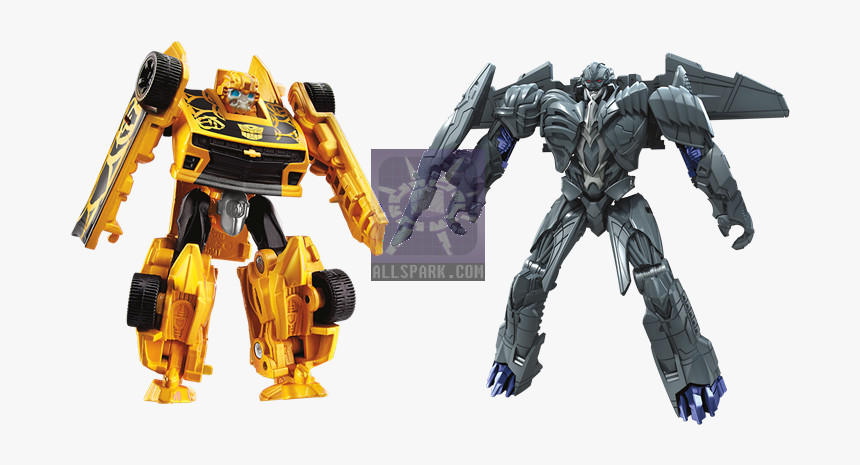 Detail Download Gambar Transformer Nomer 41