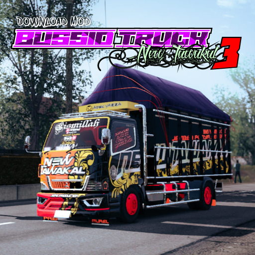 Detail Download Gambar Truk Nomer 11