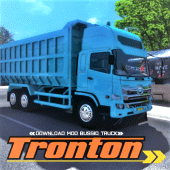 Detail Download Gambar Truk Nomer 29