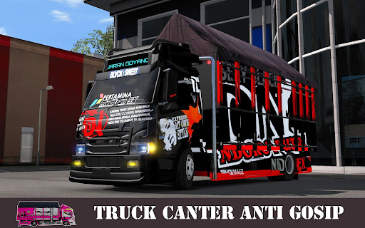 Detail Download Gambar Truk Nomer 33