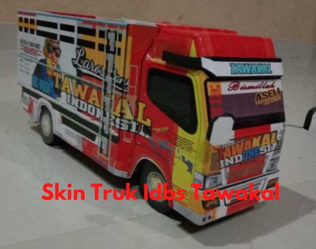 Detail Download Gambar Truk Nomer 36