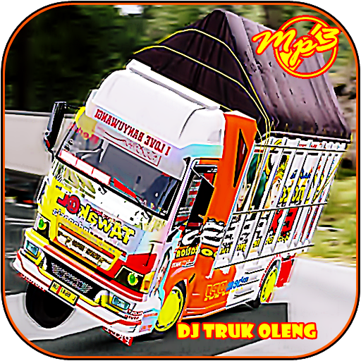 Detail Download Gambar Truk Nomer 38