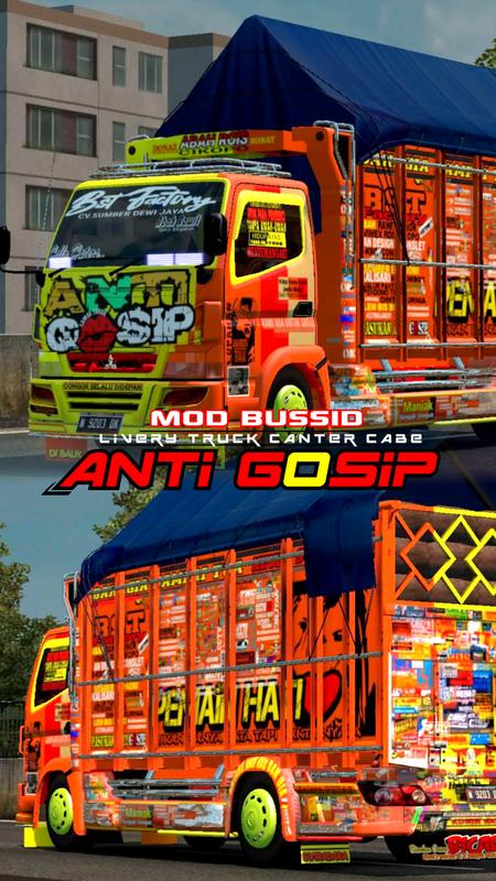 Detail Download Gambar Truk Nomer 43