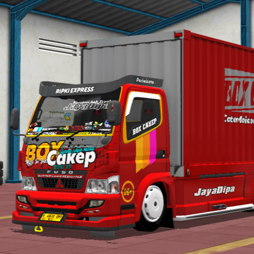 Download Download Gambar Truk Nomer 45