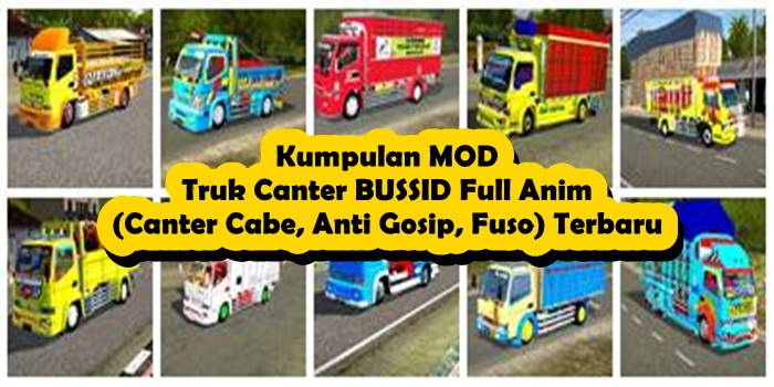 Detail Download Gambar Truk Nomer 54