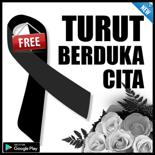 Detail Download Gambar Turut Berduka Cita Nomer 42