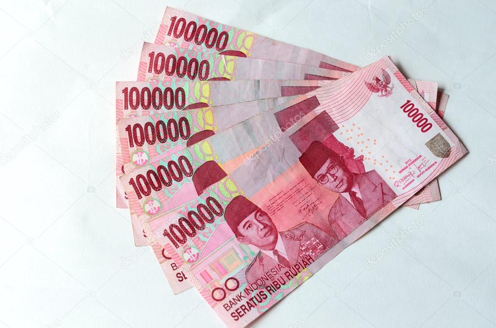 Detail Download Gambar Uang 100 Ribu Koleksi Nomer 7 Detail Download Gambar Uang 100 Ribu Koleksi Nomer 7