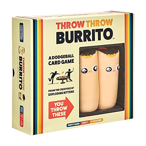 Detail Exploding Kittens Or Cards Against Humanity Nomer 12