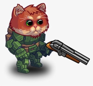 Detail Exploding Kittens Or Cards Against Humanity Nomer 13