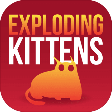 Detail Exploding Kittens Or Cards Against Humanity Nomer 14