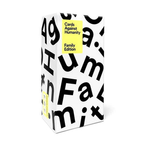 Detail Exploding Kittens Or Cards Against Humanity Nomer 16