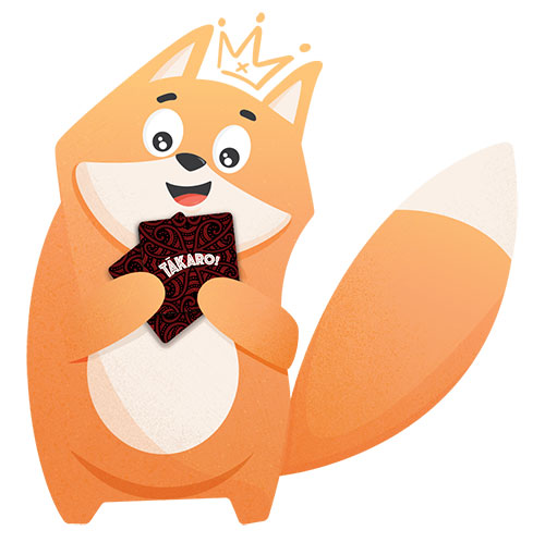 Detail Exploding Kittens Or Cards Against Humanity Nomer 17