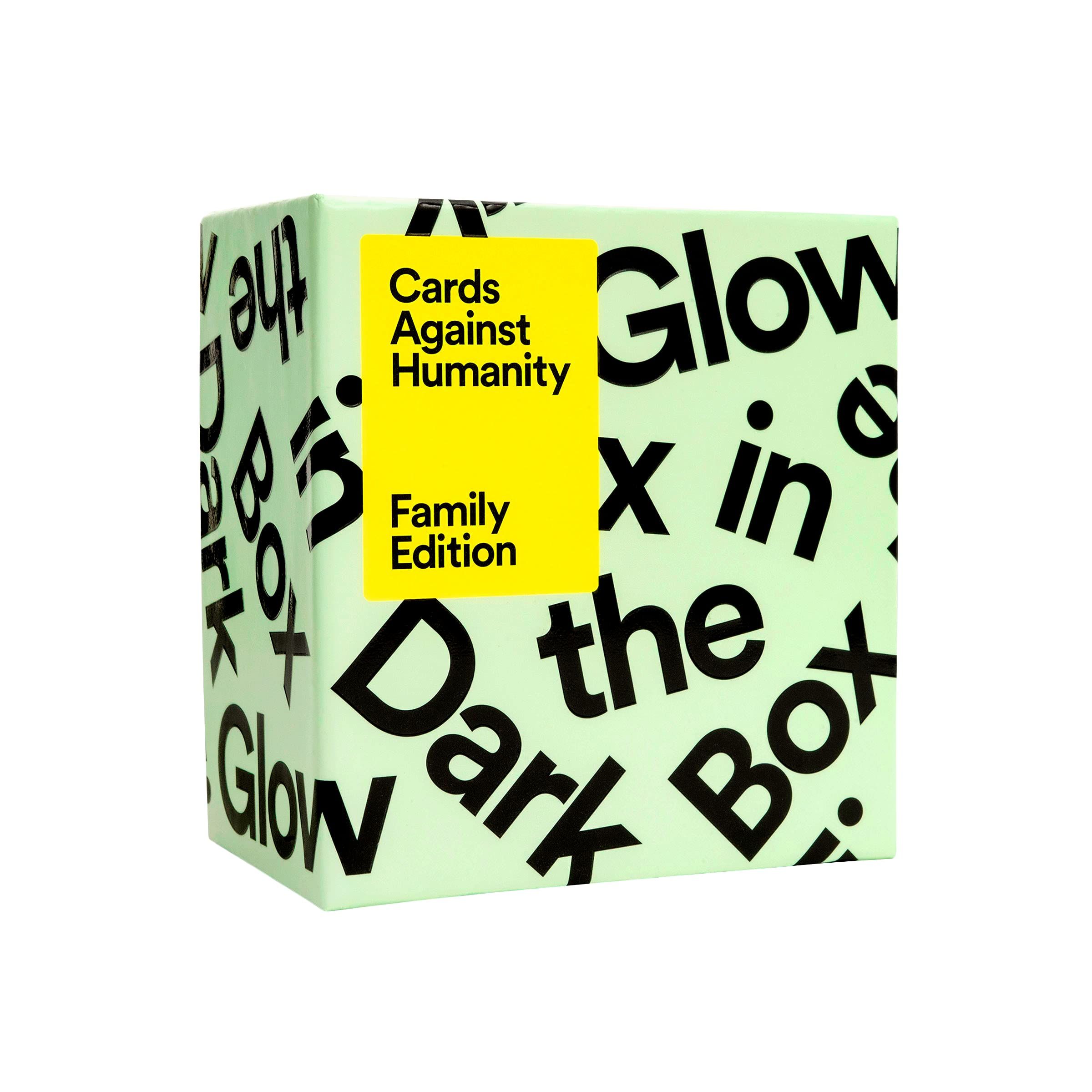 Detail Exploding Kittens Or Cards Against Humanity Nomer 19