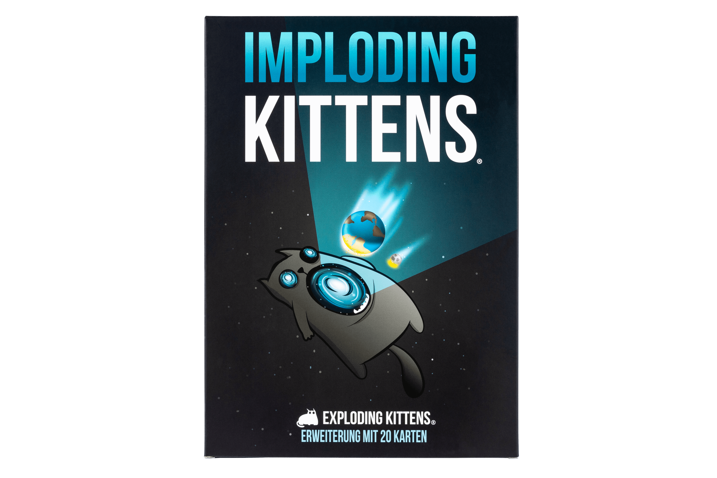Detail Exploding Kittens Or Cards Against Humanity Nomer 4