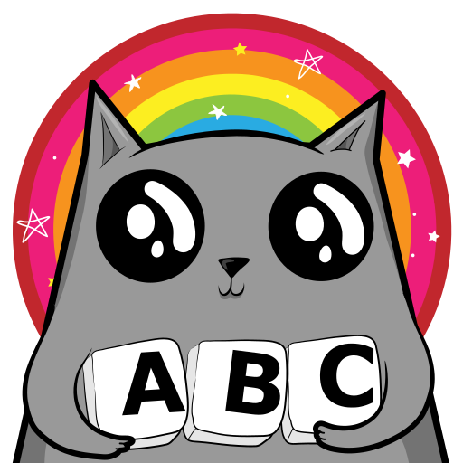 Detail Exploding Kittens Or Cards Against Humanity Nomer 6