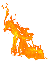Detail Firewatch Sticker Nomer 20