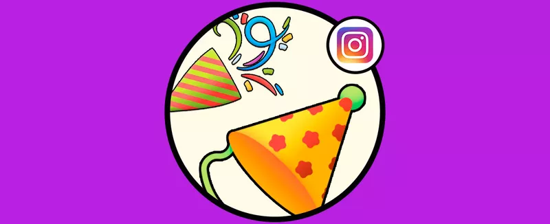 Detail Geburtstag Instagram Nomer 11