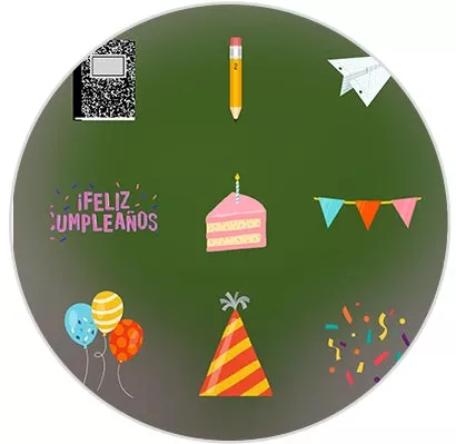 Detail Geburtstag Instagram Nomer 13