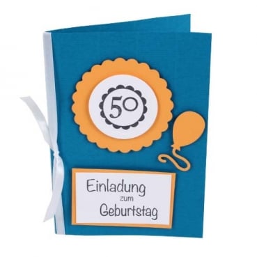Detail Geburtstagseinladung Zu Zweit Nomer 12