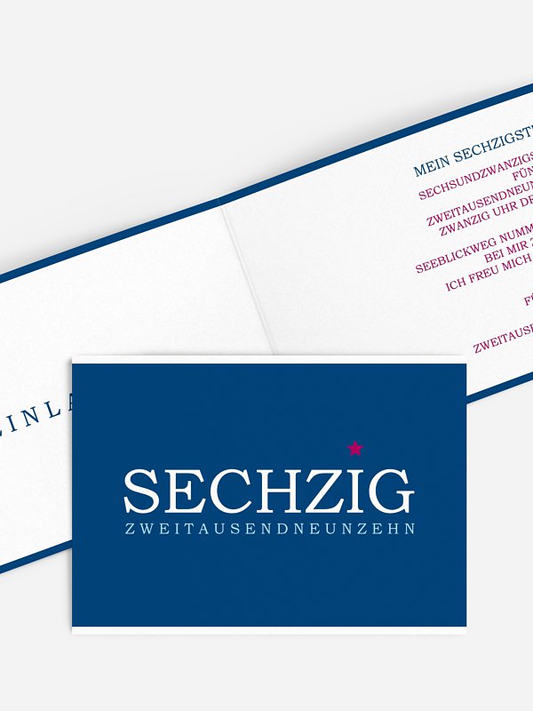 Detail Geburtstagseinladung Zu Zweit Nomer 2