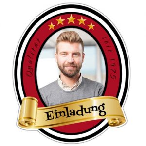 Detail Geburtstagseinladung Zu Zweit Nomer 6