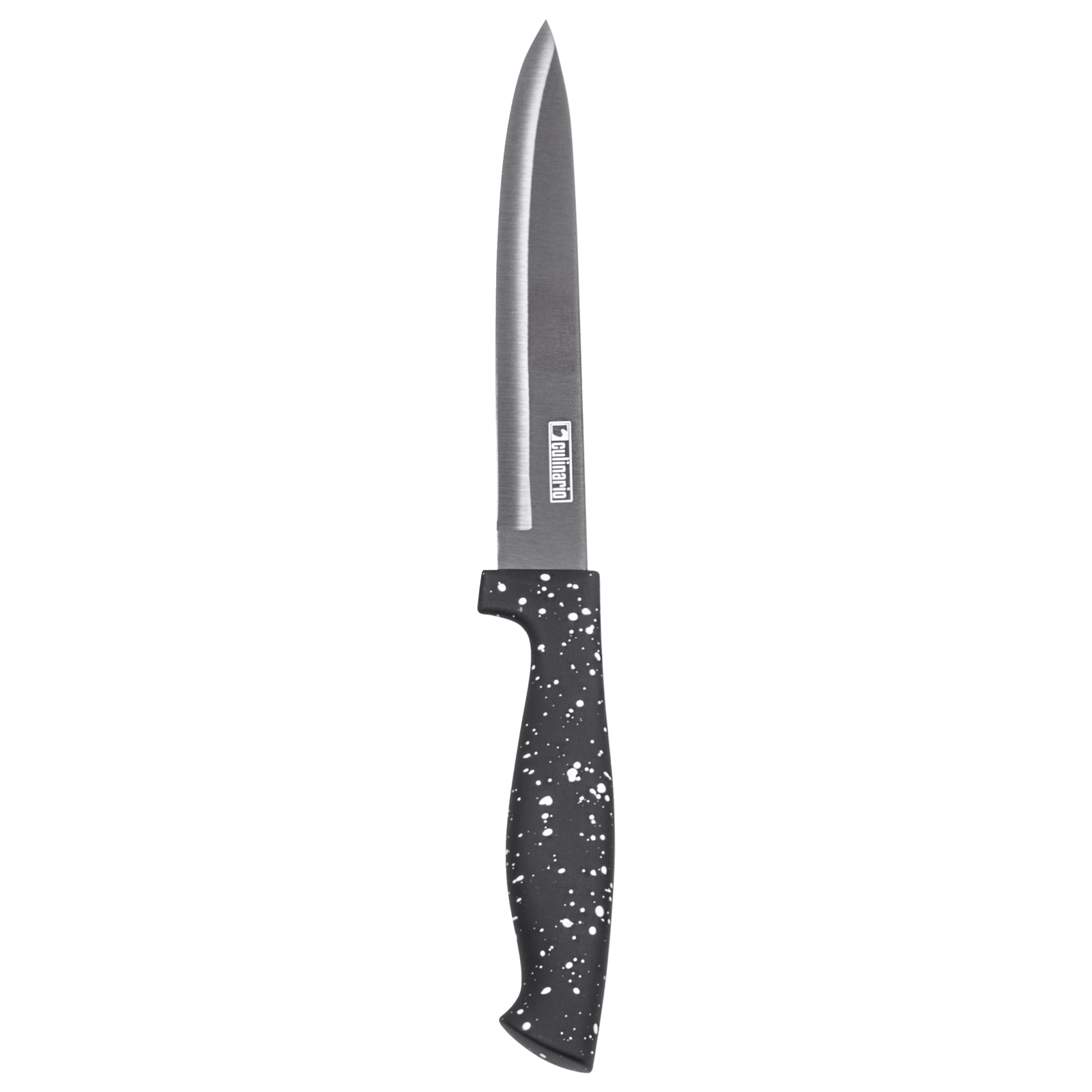 Detail Gerilltes Kampfmesser Nomer 27